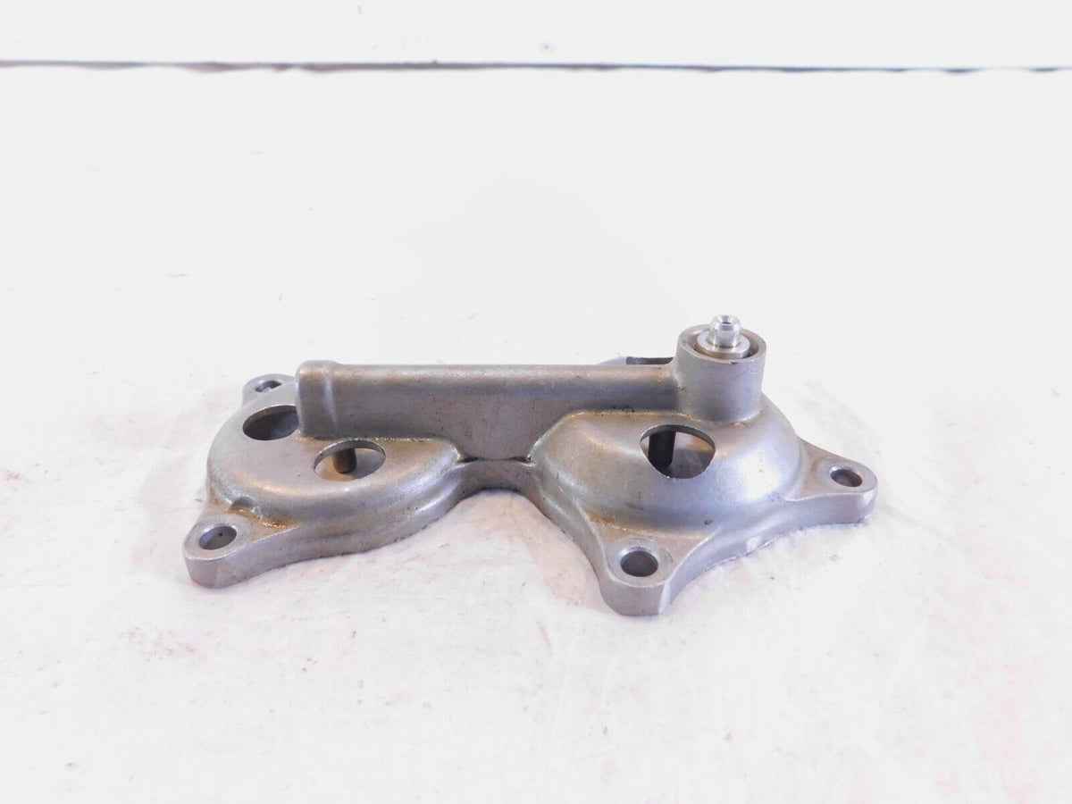 Honda GL1500 Valkyrie & GL1500A Goldwing 1500 Transmission Gear & Shifter Holder - C3 Cycle