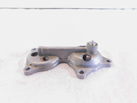 Honda GL1500 Valkyrie & GL1500A Goldwing 1500 Transmission Gear & Shifter Holder - C3 Cycle