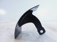 Harley Davidson Sportster 1200 Seventy-Two & 883 Iron Side License Plate Mount - C3 Cycle