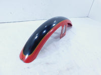 Harley Davidson Sportster 883 & Ironhead 1000 & 1100 Front Wheel Cover Fender - C3 Cycle
