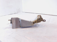 1992-1993 Honda GL1500I Goldwing 1500 Lower Right Exhaust Heat Shield Protector - C3 Cycle