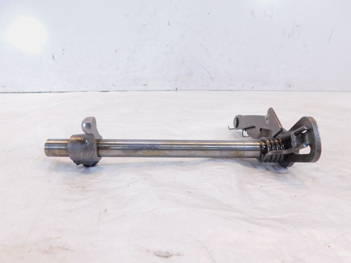 Honda GL1500 Valkyrie & Goldwing 1500 Transmission Gearshift Arm Shifter Shaft - C3 Cycle
