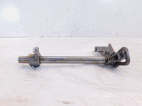 Honda GL1500 Valkyrie & Goldwing 1500 Transmission Gearshift Arm Shifter Shaft - C3 Cycle
