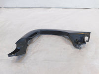 2004-2016 BMW K1200S & K1300S Left Rear Passenger Seat Grabbar Grab Bar Handle - C3 Cycle