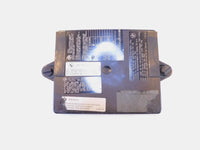 98-04 BMW R1100S R1100 S Wheel Tire Emergency Repair Tool Kit Foam Carrier Cover - C3 Cycle