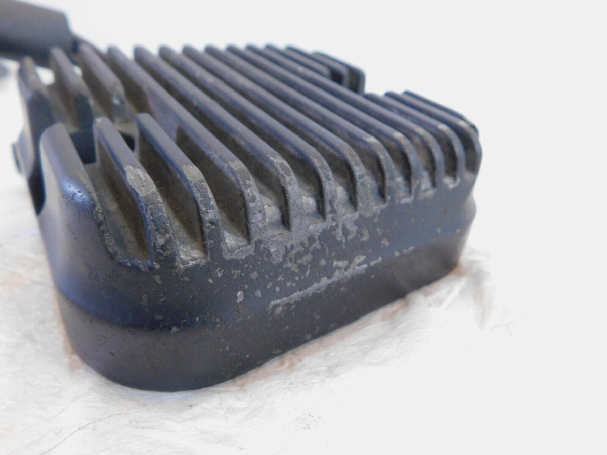 Victory V92 Kingpin Vegas Classic & Touring Cruiser Voltage Regulator Rectifier