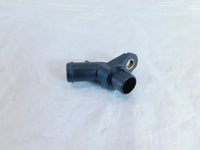 BMW F650GS F700GS F800GS ADV F800R F800ST Cylinder Head Water Pipe Union Fitting - C3 Cycle