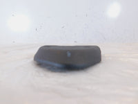 Victory Kingpin Vision Jackpot Vegas & Cross Country Black Starter Bearing Cap - C3 Cycle