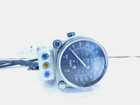 2001-2007 Honda VT1100 Spirit Shadow 1100 Speedometer Tach Tachometer & Bracket - C3 Cycle