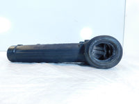 BMW K100 K100LT K100RS & K75 K75C K75S K75RT Black Rear Wheel Fork Swingarm Arm