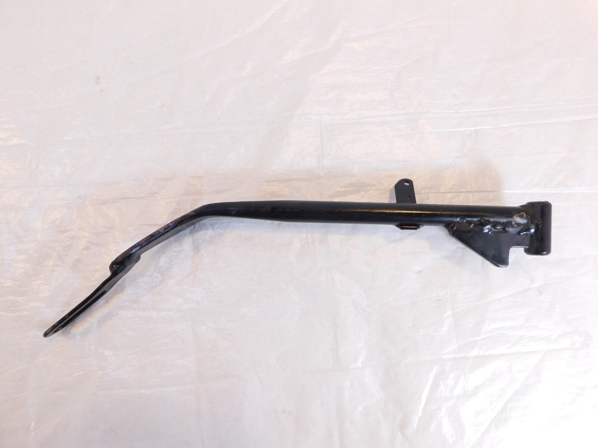 2009-2013 Harley Davidson Sportster XR1200 Kick Side Stand Kickstand Sidestand - C3 Cycle
