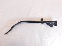 2009-2013 Harley Davidson Sportster XR1200 Kick Side Stand Kickstand Sidestand - C3 Cycle