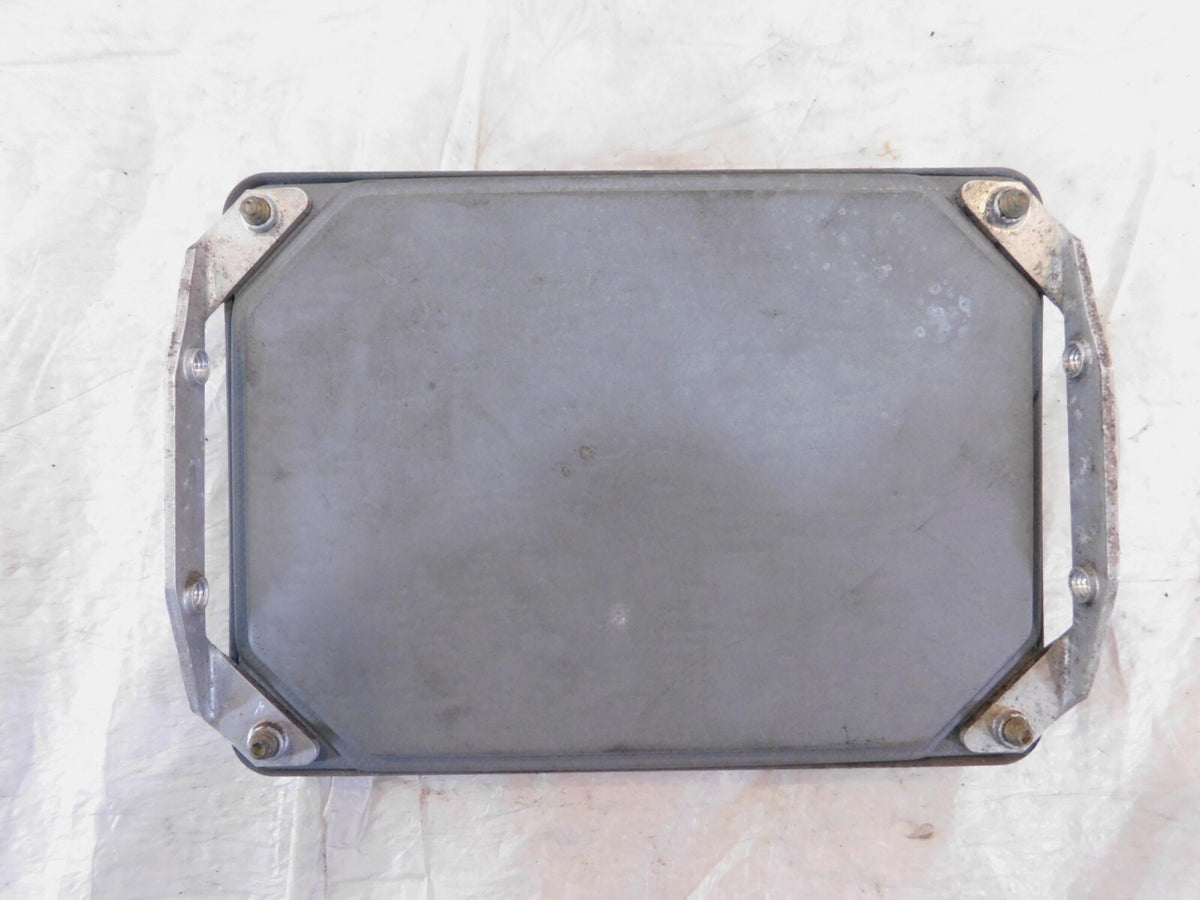 BMW R1100GS R1100R R1100RT & R1100RS Engine Control Unit Module ECM CDI ECU - C3 Cycle