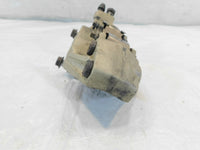 01-04 Aprilia RST1000 RST 1000 Futura Brembo Left Front Wheel Disc Brake Caliper