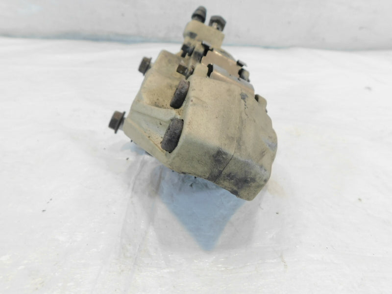 01-04 Aprilia RST1000 RST 1000 Futura Brembo Left Front Wheel Disc Brake Caliper