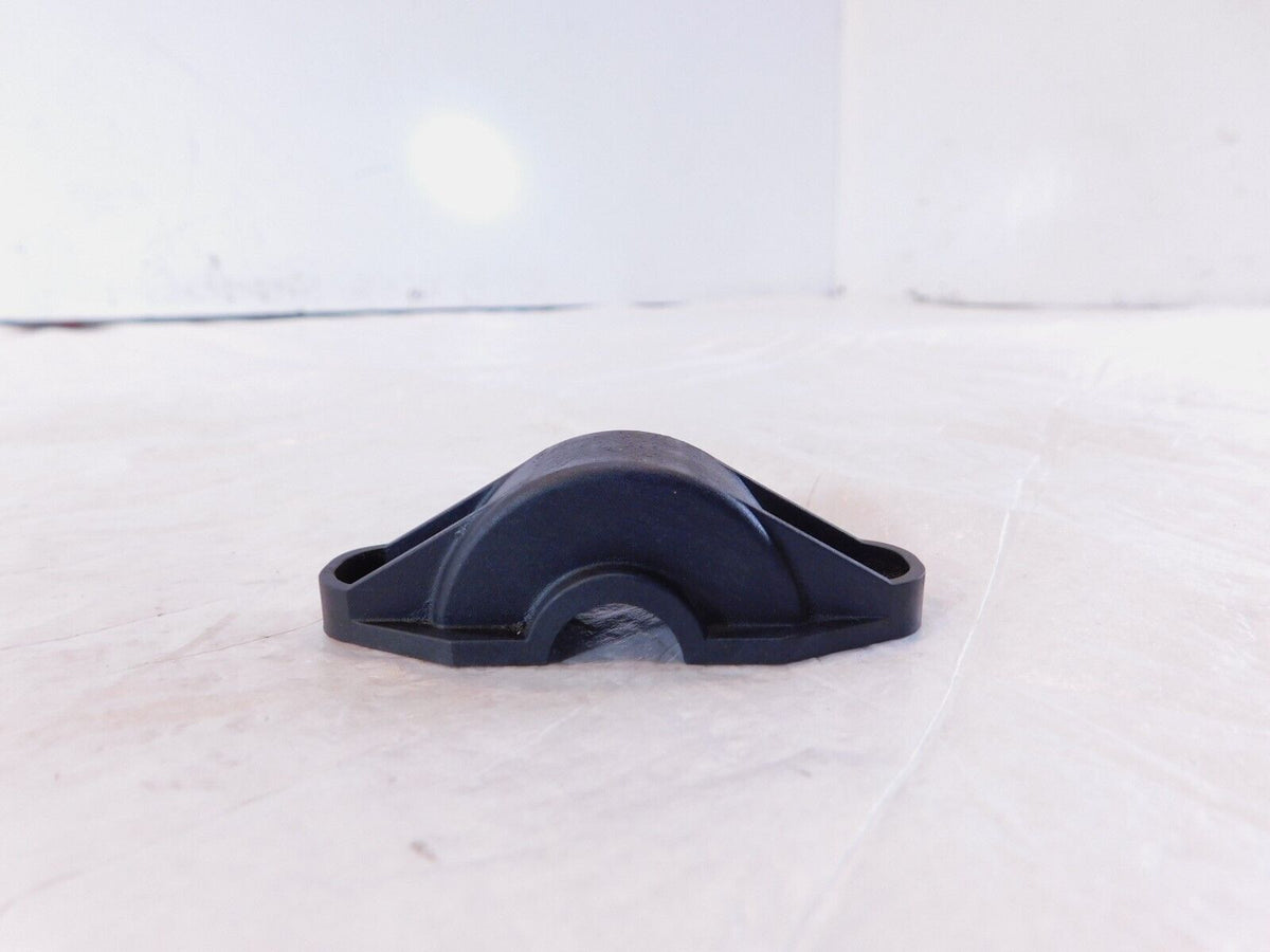 BMW R900RT R1200RT Windshield Adjuster Adjustment Gear Shaft Cover Bracket Mount - C3 Cycle