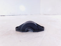 BMW R900RT R1200RT Windshield Adjuster Adjustment Gear Shaft Cover Bracket Mount - C3 Cycle
