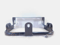 1996 & 1997 Harley Davidson Touring Electra Glide Ultra Classic Radio Bracket - C3 Cycle
