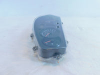 Honda NT700 NT700V NT700VA Deauville Speedometer & Tachometer Instrument Cluster - C3 Cycle