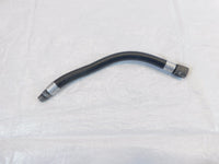 1991-2003 Harley Davidson Sportster 883 & 1200 Oil Pump to Oil Filter Hose Line - C3 Cycle