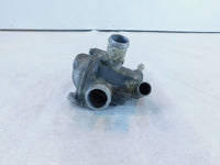 1998-2009 Honda VFR800 Interceptor 800 Engine Cooling Thermostat & Case Housing - C3 Cycle