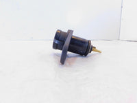 Harley Davidson Touring Electra Glide Ultra Classic Cigarette Lighter AC Outlet - C3 Cycle