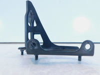 1988-2000 Honda GL1500 Goldwing 1500 Right Top Box Trunk Lid Hinge Mount Bracket - C3 Cycle