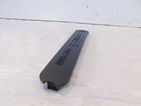1997-2005 BMW K1200GT K1200RS Engine Motor Cylinder Head Spark Plug Cover Guard - C3 Cycle