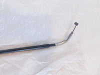1986-2006 Kawasaki Vulcan 750 VN750 Clutch Control Cable Pull Line 54011-0006 - C3 Cycle