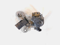 Harley Davidson XG750 Street 750 Induction Module Throttle Body Intake Manifold - C3 Cycle