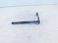 Harley Davidson Dyna Super Glide Street Fat Bob & Low Rider Gear Shifter Lever - C3 Cycle