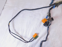 1993 BMW K1100RS K1100 RS Engine Main Electrical ABS Wire Harness Wiring Loom - C3 Cycle