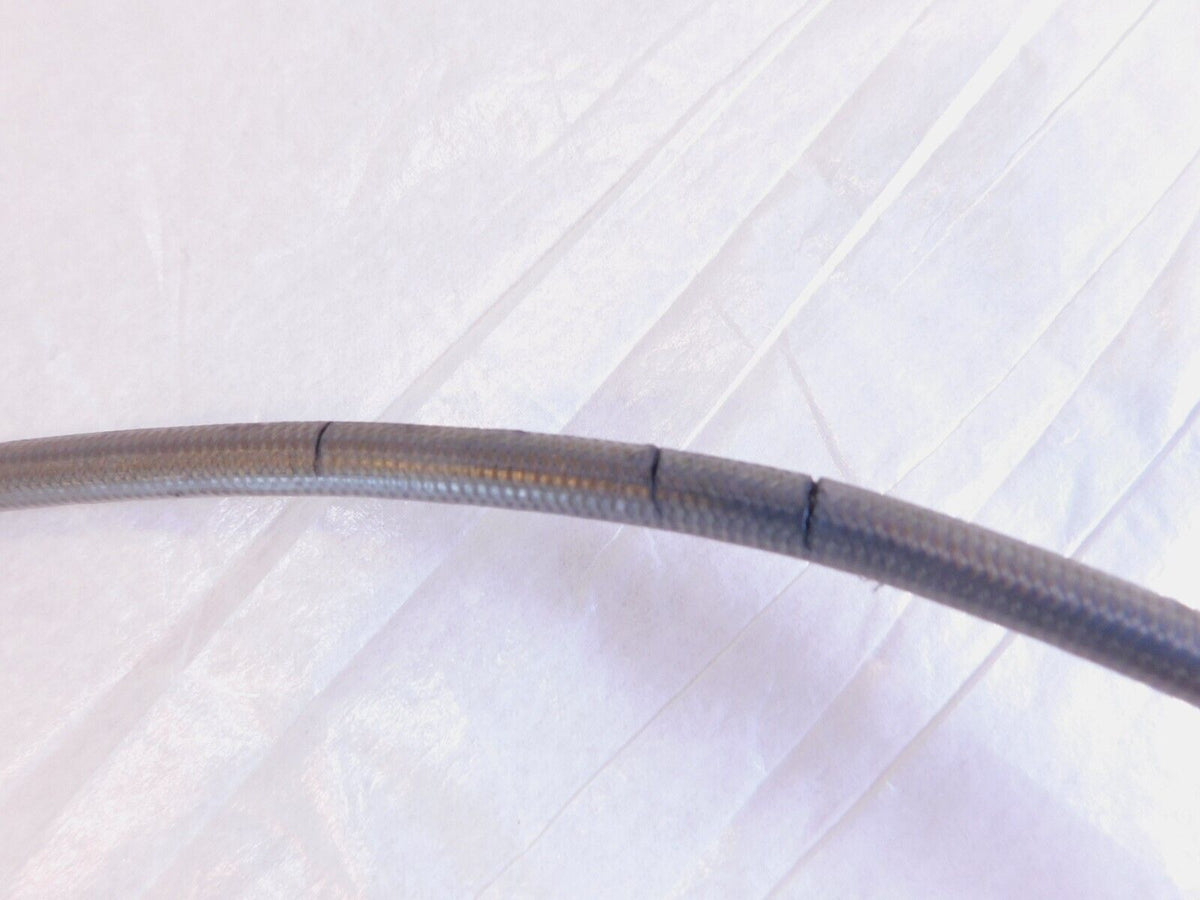 2010-2013 BMW R1200RT R900RT Clutch Release Master Slave Cylinder Hose Pipe Line - C3 Cycle