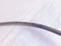 2010-2013 BMW R1200RT R900RT Clutch Release Master Slave Cylinder Hose Pipe Line - C3 Cycle