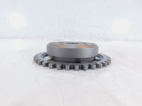 2021-2022 Honda CB1000 CB1000R Engine Starter Motor Clutch Starting Driven Gear - C3 Cycle