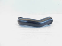 Victory V92 Kingpin Vegas Deluxe Classic & Touring Cruiser Left Air Intake Duct - C3 Cycle