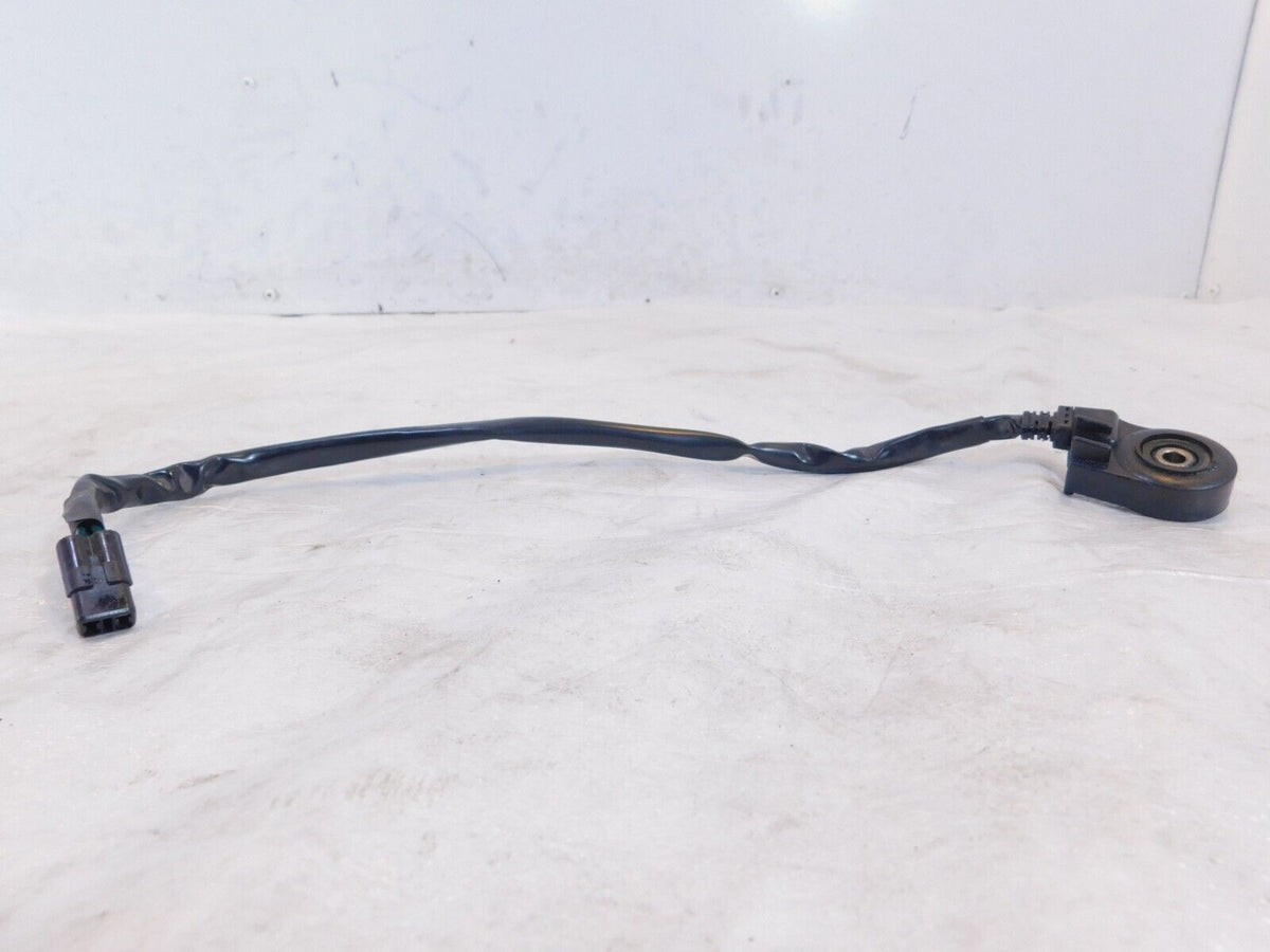 Honda VTX1300 VTX1300C VTX1300R VTX1300S VTX1300T Side Stand Kickstand Switch - C3 Cycle