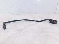 Honda VTX1300 VTX1300C VTX1300R VTX1300S VTX1300T Side Stand Kickstand Switch - C3 Cycle
