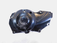 Triumph Street Triple R Daytona 675 675R Left Engine Motor Crankcase Timer Cover - C3 Cycle
