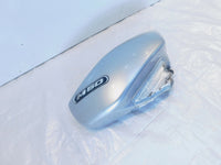 2013 13 Suzuki Boulevard M50 VZ800 Silver Right Side Fairing Cowl Frame Cover - C3 Cycle