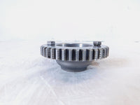 Honda Silverwing GL500 & GL500I & GL650 & CX500 Camshaft Cam Chain Sprocket Gear - C3 Cycle
