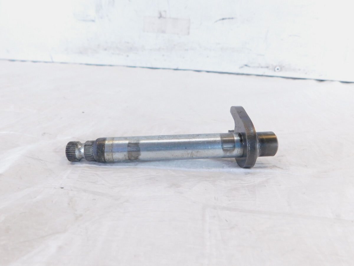 2001-2017 Honda GL1800 Goldwing 1800 Gear Change Shifter Shift Shaft Spindle Rod - C3 Cycle