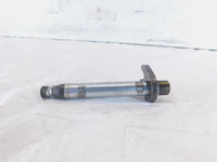 2001-2017 Honda GL1800 Goldwing 1800 Gear Change Shifter Shift Shaft Spindle Rod - C3 Cycle