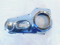 Harley Davidson Softail Fat Boy & Heritage Classic Primary Engine Motor Cover - C3 Cycle