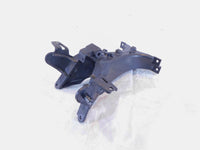2005-2007 BMW R1200ST R 1200 ST Black Fairing Bracket Holder Mount Holder - C3 Cycle