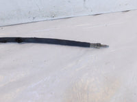 Harley Davidson Road King & Electra Glide 66" Clutch Control Cable Line Wire - C3 Cycle