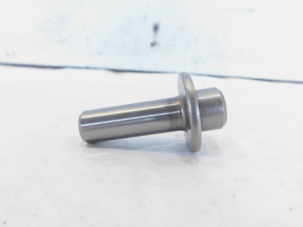 Suzuki GSX-R600 GSX-R750 GSX-R1000 & Hayabusa & Boulevard Clutch Basket Push Rod - C3 Cycle