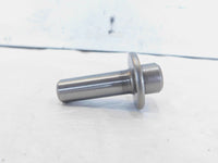 Suzuki GSX-R600 GSX-R750 GSX-R1000 & Hayabusa & Boulevard Clutch Basket Push Rod - C3 Cycle