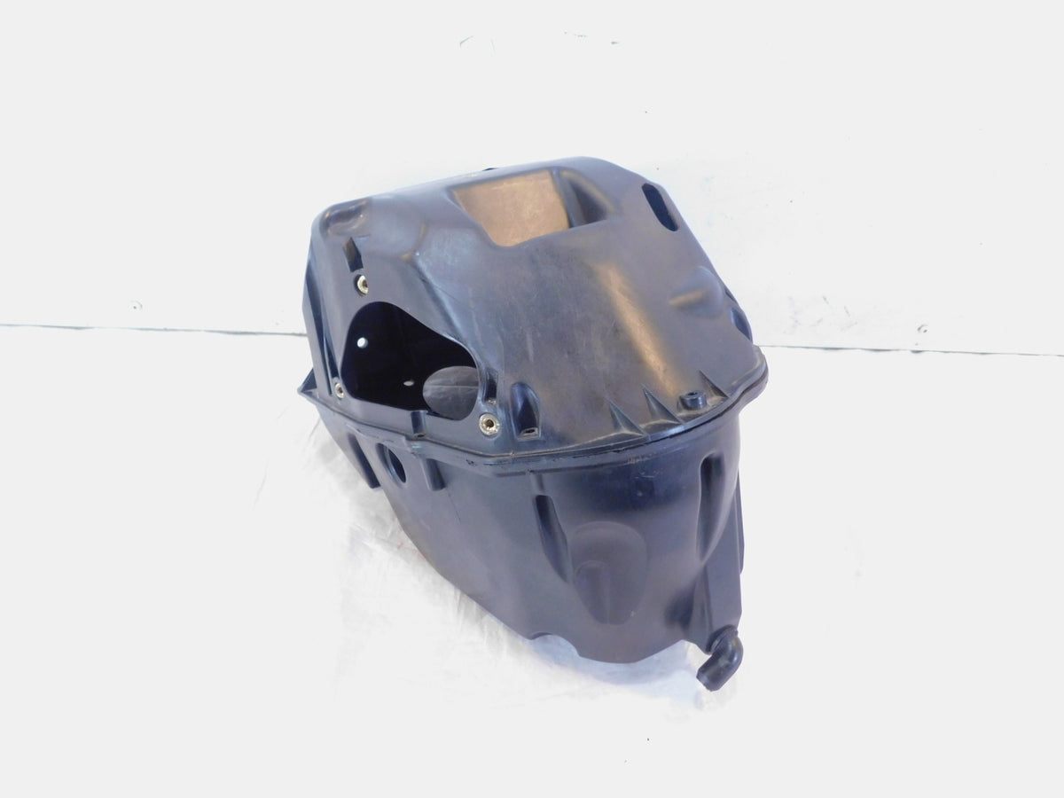 Ducati Superbike 749 749S & 999 999R Xerox Airbox Air Intake Filter Box Housing - C3 Cycle