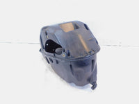 Ducati Superbike 749 749S & 999 999R Xerox Airbox Air Intake Filter Box Housing - C3 Cycle